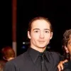Finn Turnbull