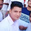Tushar Mhatre