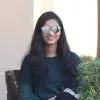 Kirti Hirlekar