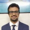 Akib Kazi