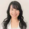 Kana Watanabe