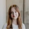 Charlotte Cumming