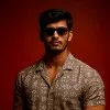 gokul kumar
