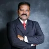 Prasanna Munirathinam