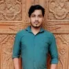 AJAYKUMAR PATEL