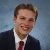 Ryan Plante