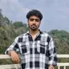 Jnanesh more