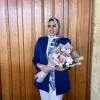 Shams Zayan