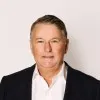 David Harrison