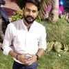 sandesh ghodke