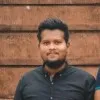 Muhammed bilal
