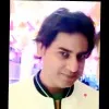 Vikram Dubey