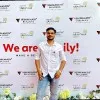 Pradeep Patidar