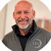 Michael Iannelli