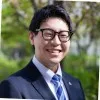 Kazuki Iijima
