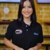 Kristine San Agustin