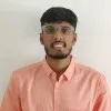 Yash Deshmukh