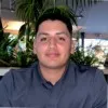 Sebastian Enriquez