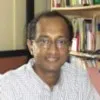 Prof Prasad Sethunga
