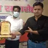 Deepak sharma