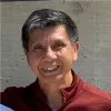 Duc Phan