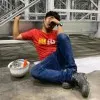 Renaldy Soeprijatno