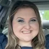 Madison Cagle