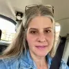 Marina Manincor