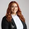 Sophia Mahmood