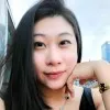 Rachel Lim