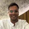 Harshil Sharma