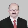 Vinayak Mantur