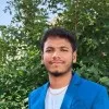 Gowtham