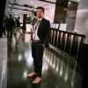 Abhisekh Gupta