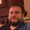 Brian Basehore