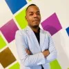 Mitchel Rankin RISE Mentor