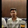 Rahil Inamdar