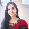 Anagha Senan