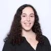 Maya Minsky