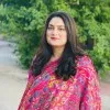 Maham khan