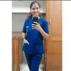 Sai Priya Rajamoni