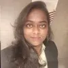 Vanitha Gopalakrishnan