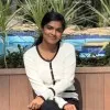 AHIL MOZHI