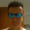 Ray Harrison