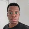 Njabulo Masilela