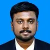 Gokula Krishnan