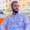 Subhan Khan