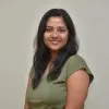 Anurita Majumdar