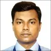 Arindam Sutradhar