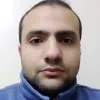 Ayman Mohamed Abd ELLATTIF